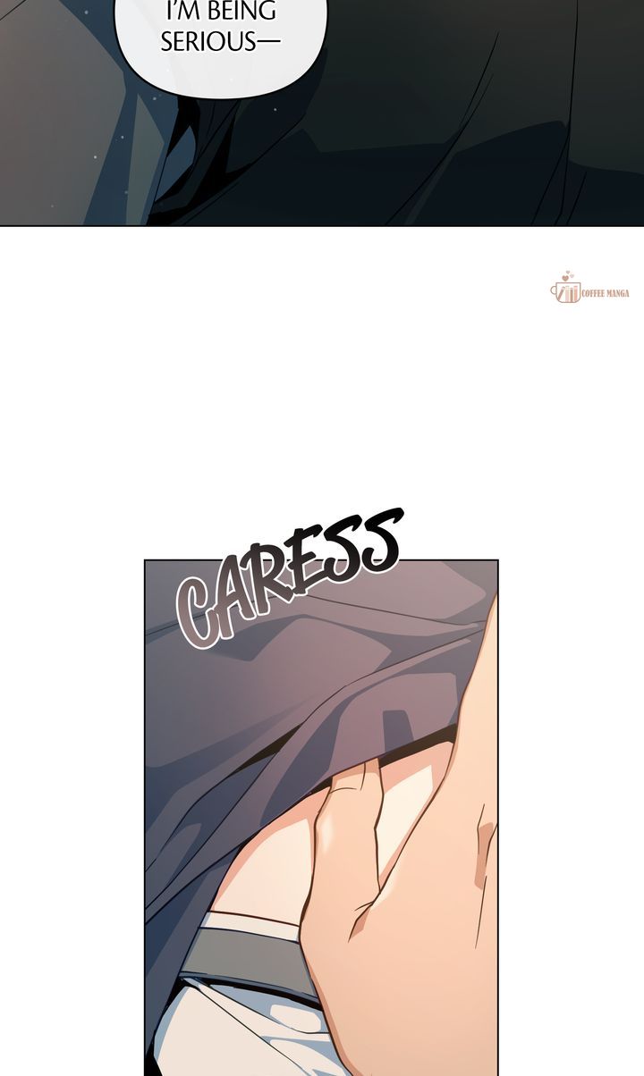 ch 36 10