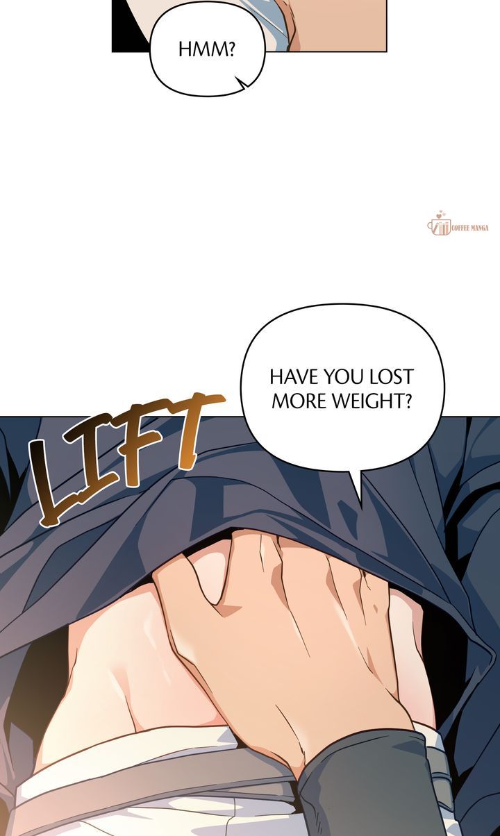 ch 36 11