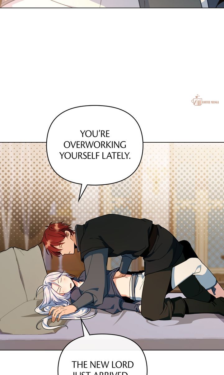 ch 36 12