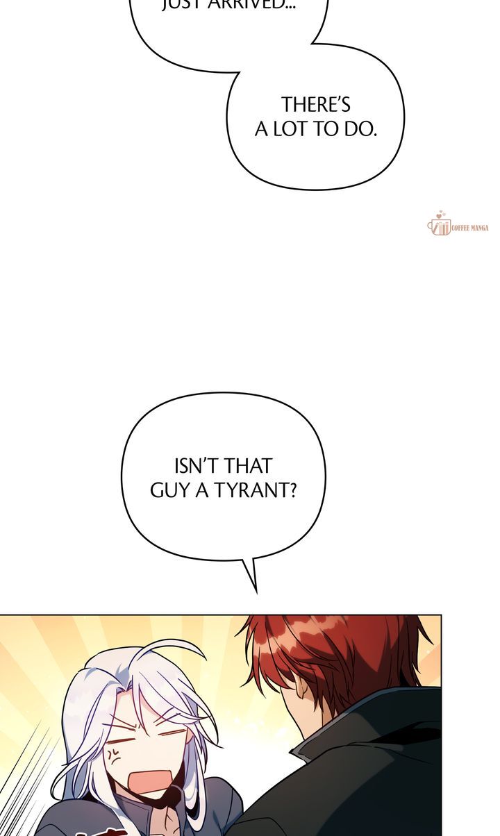 ch 36 13