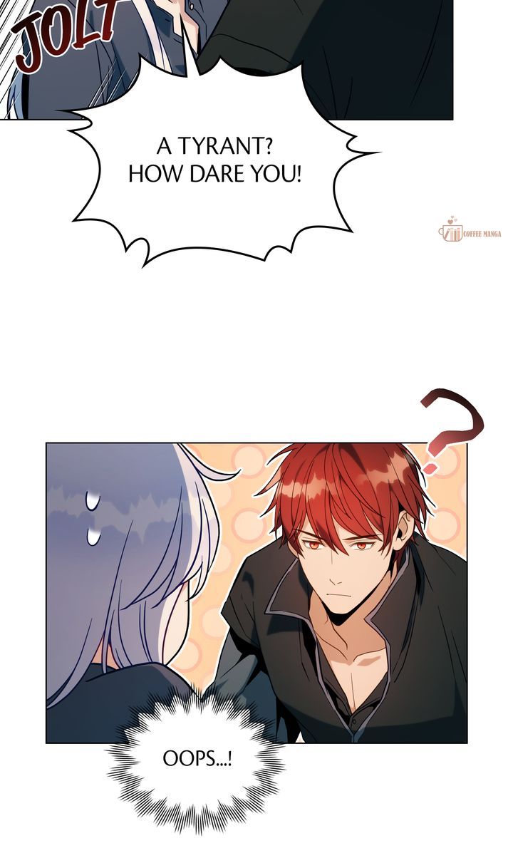 ch 36 14