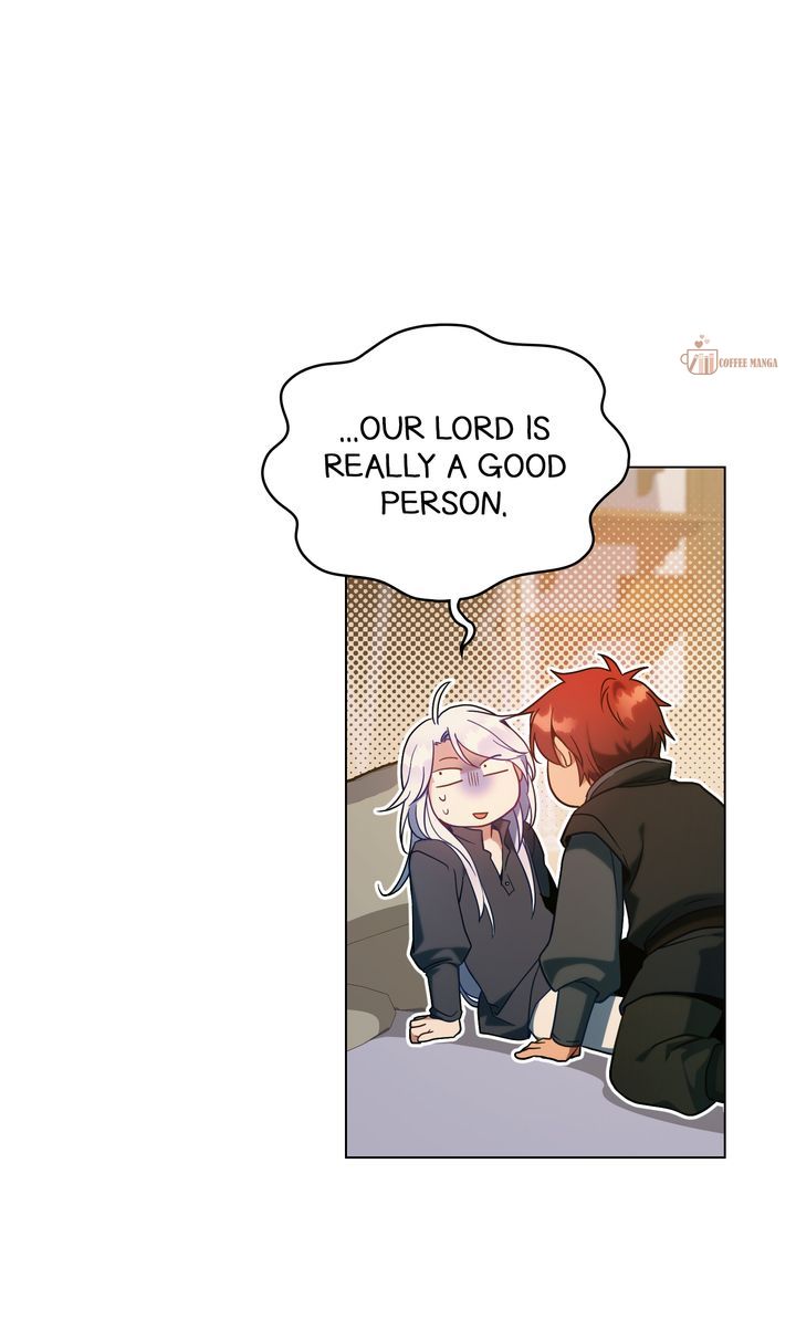 ch 36 15