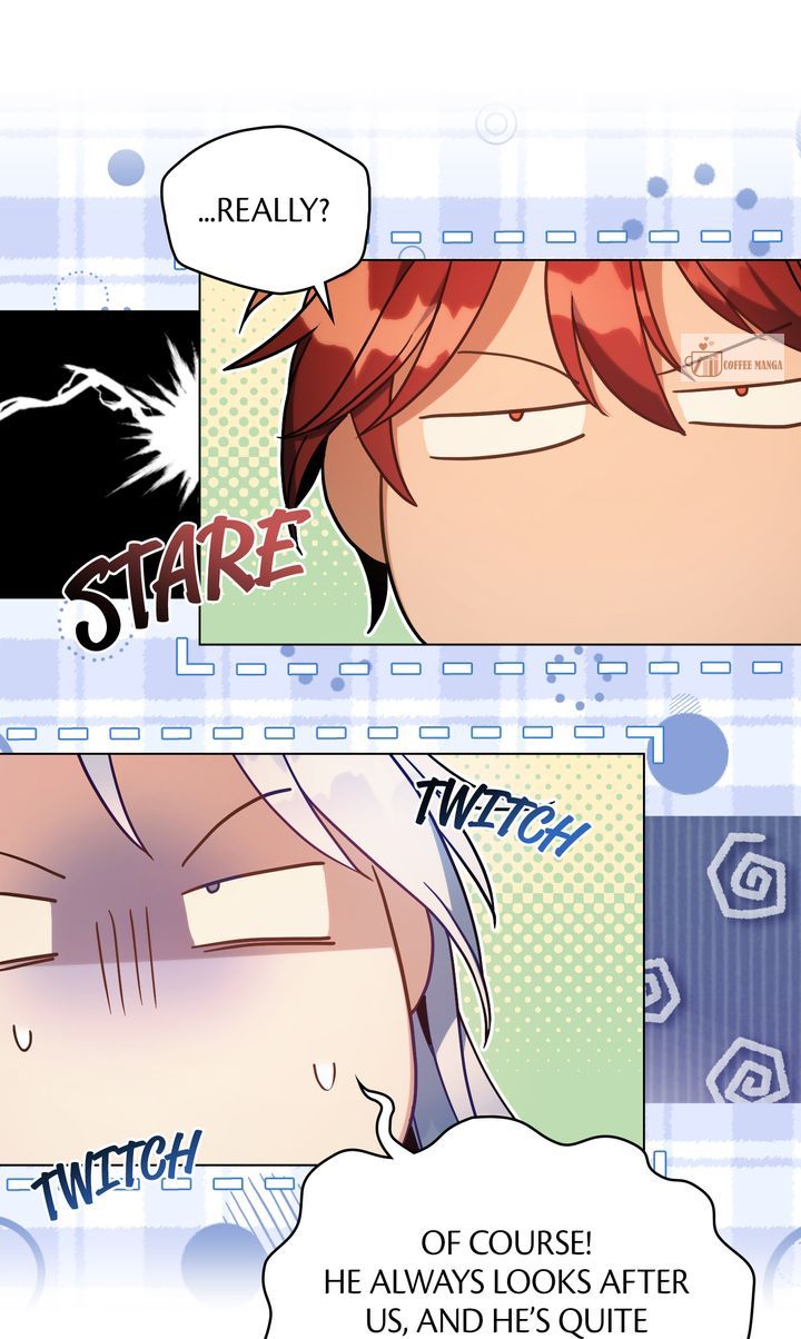 ch 36 16
