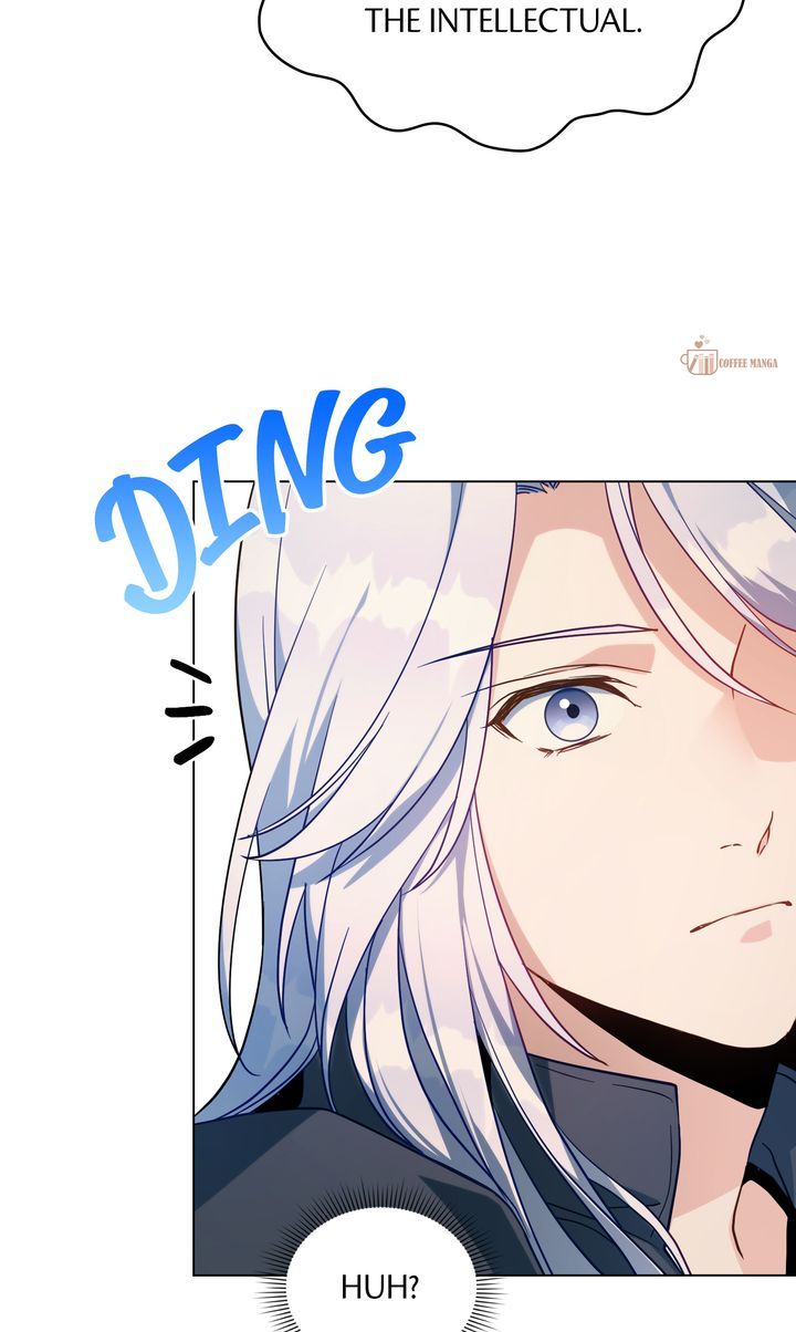 ch 36 17