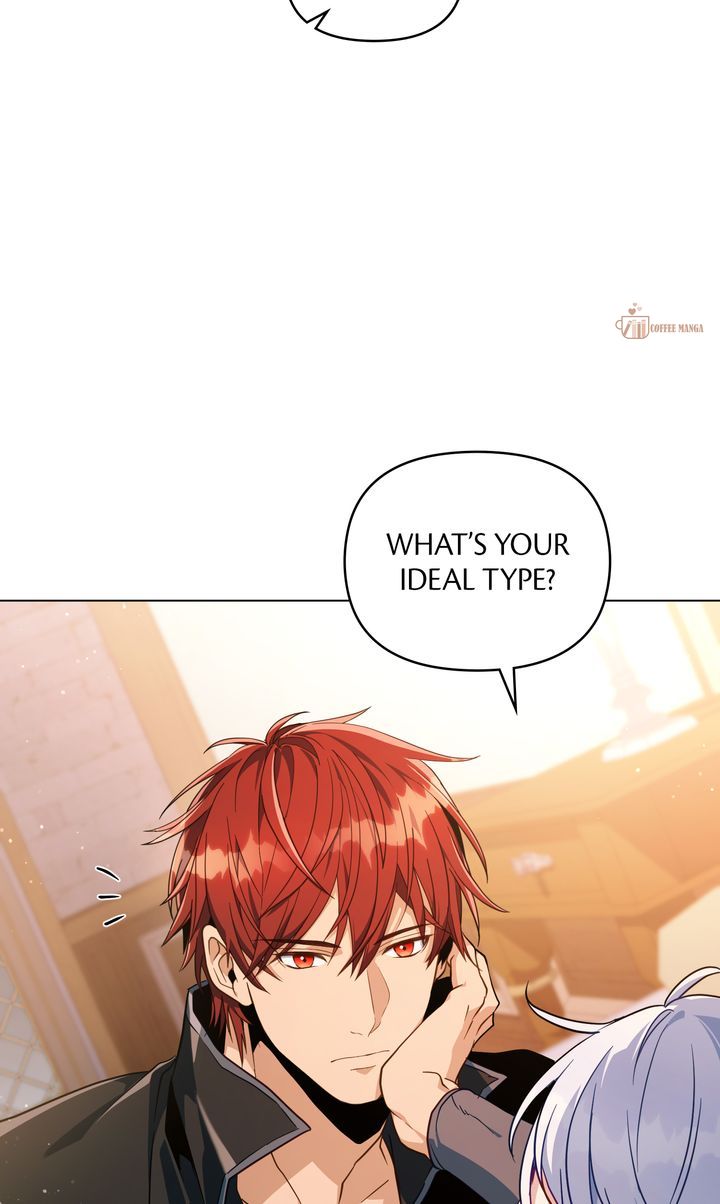 ch 36 2