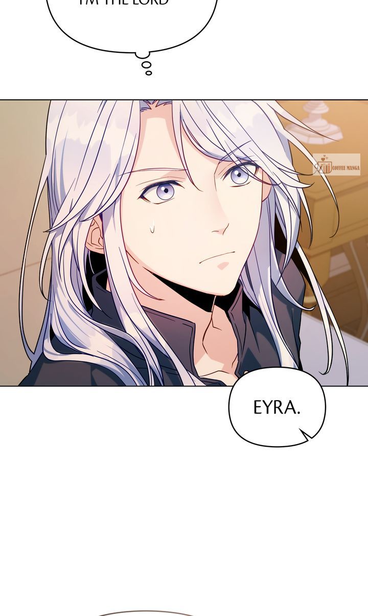 ch 36 21