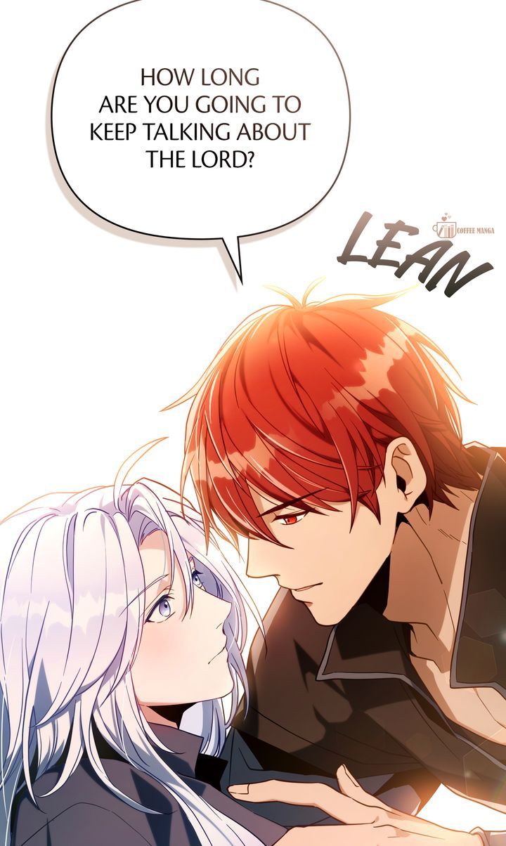 ch 36 22