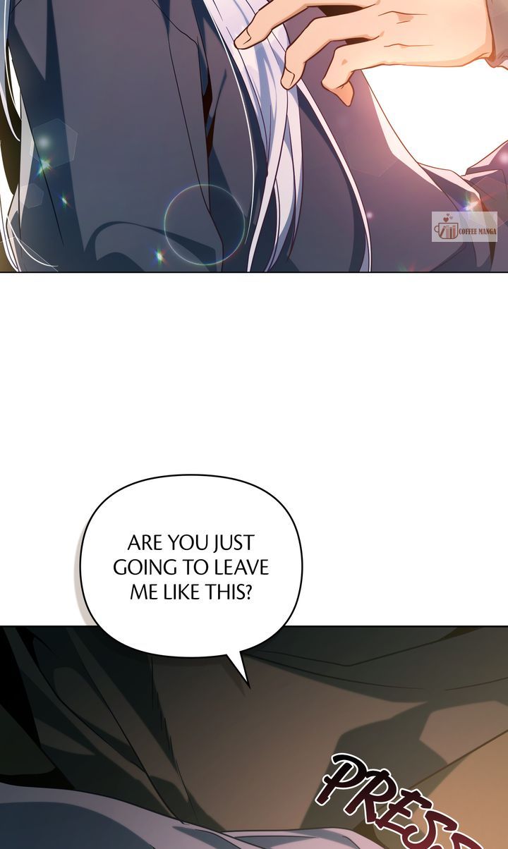 ch 36 23