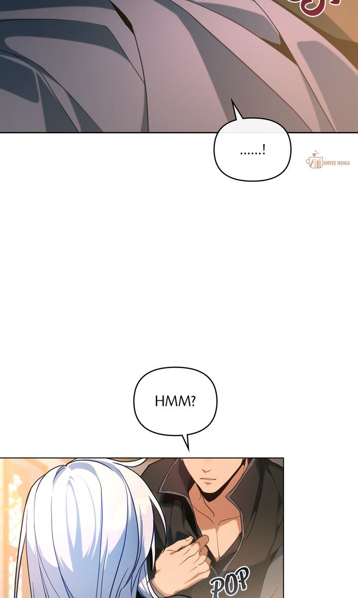 ch 36 24