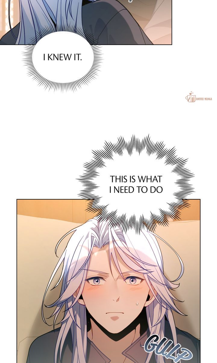 ch 36 25