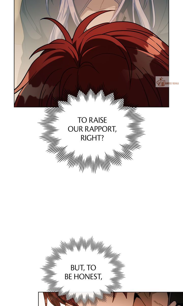 ch 36 26