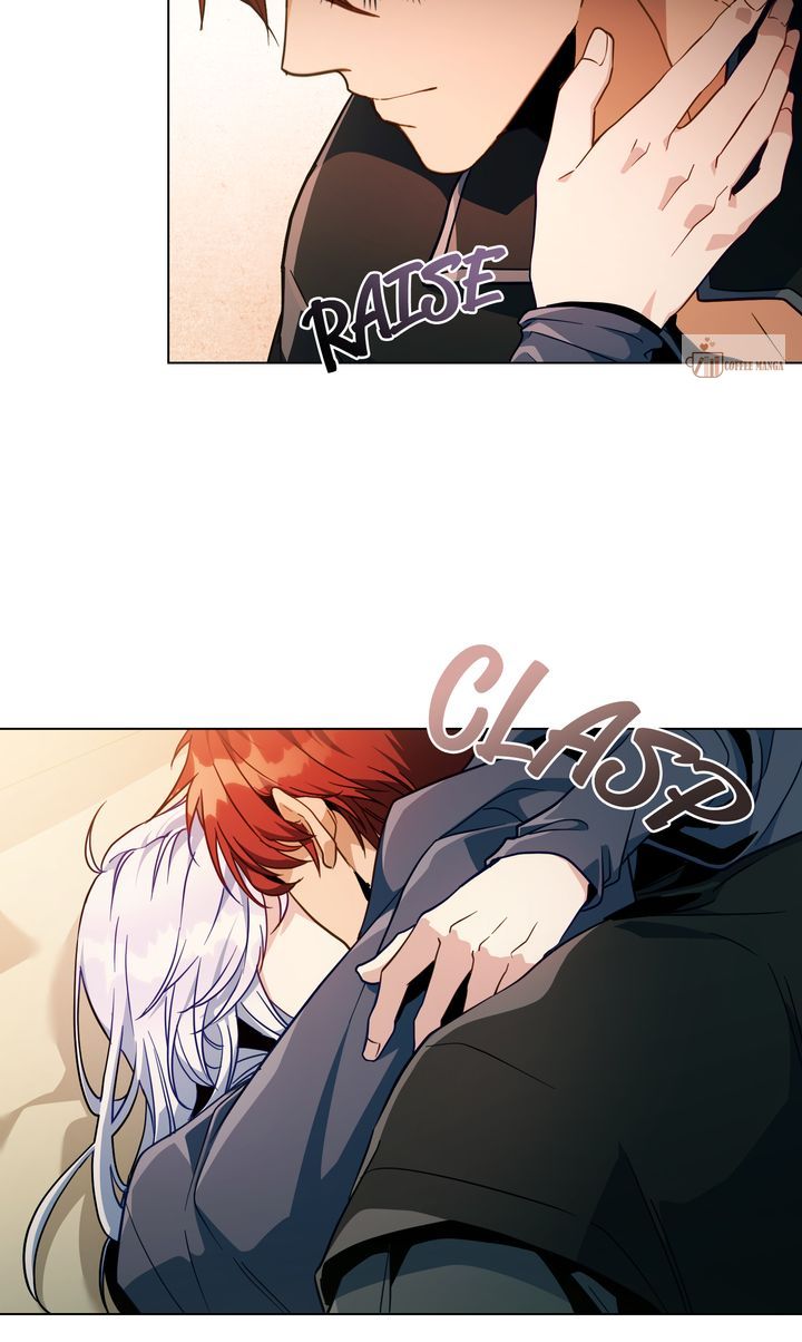 ch 36 27