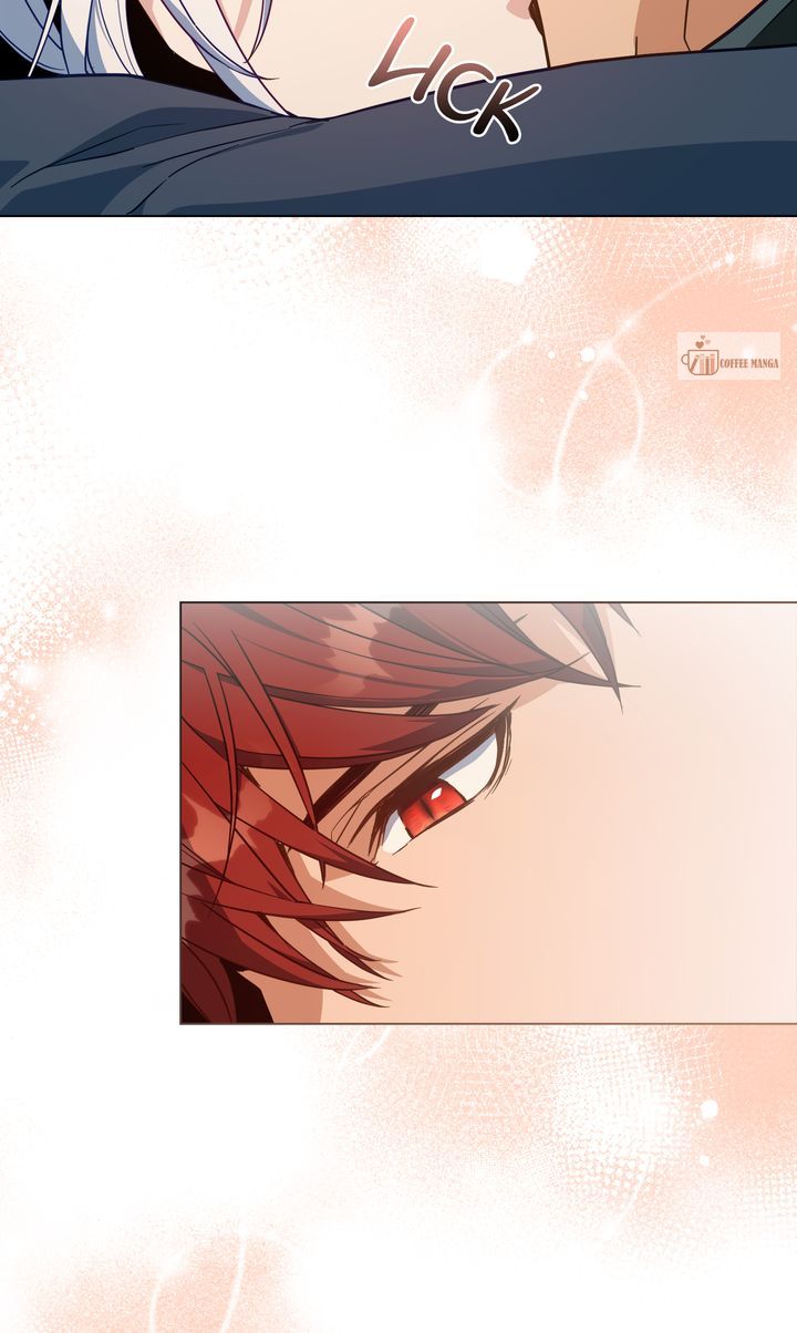 ch 36 29