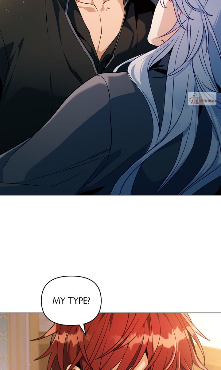 ch 36 3