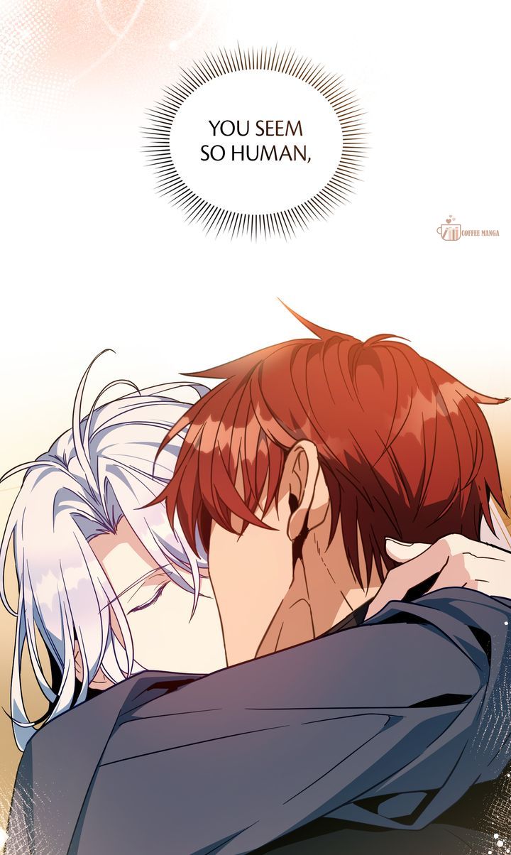 ch 36 30
