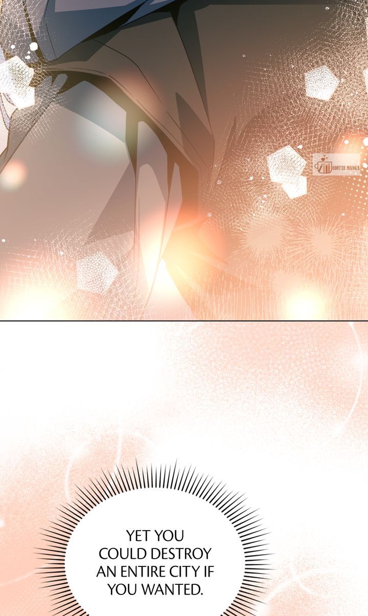 ch 36 31