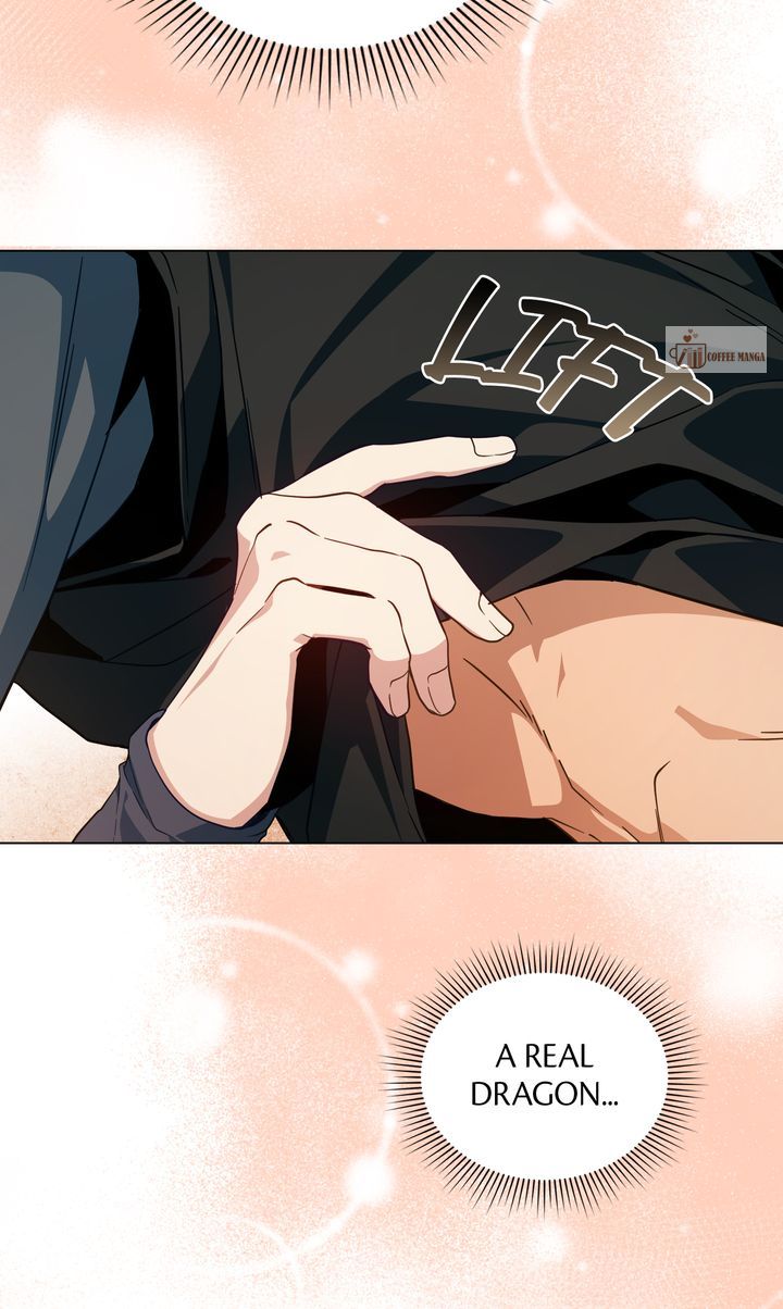 ch 36 32