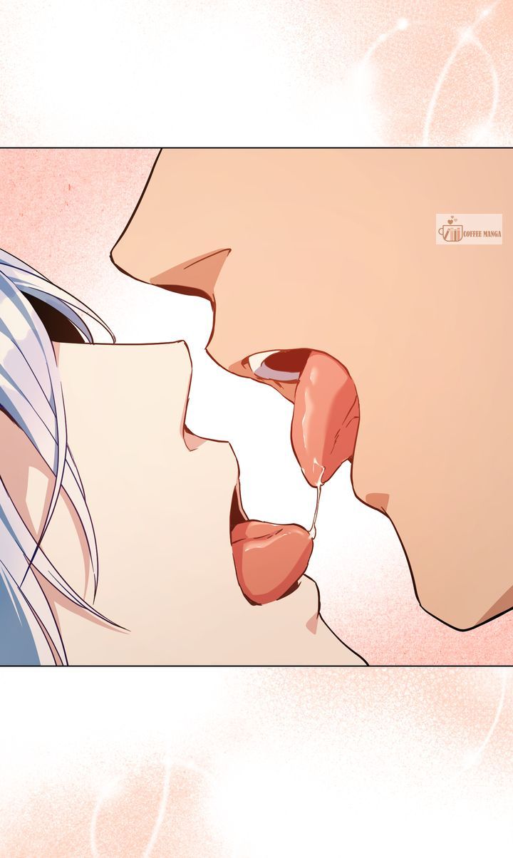 ch 36 33