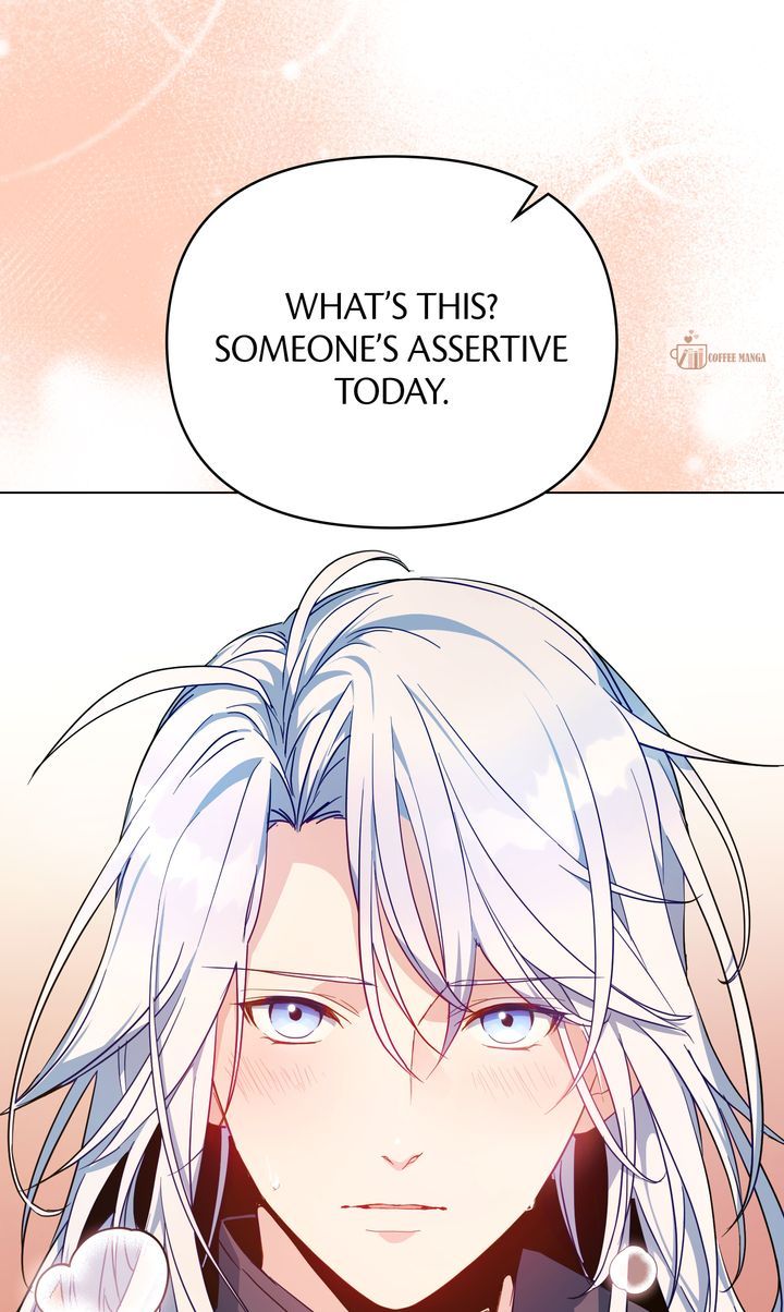 ch 36 34