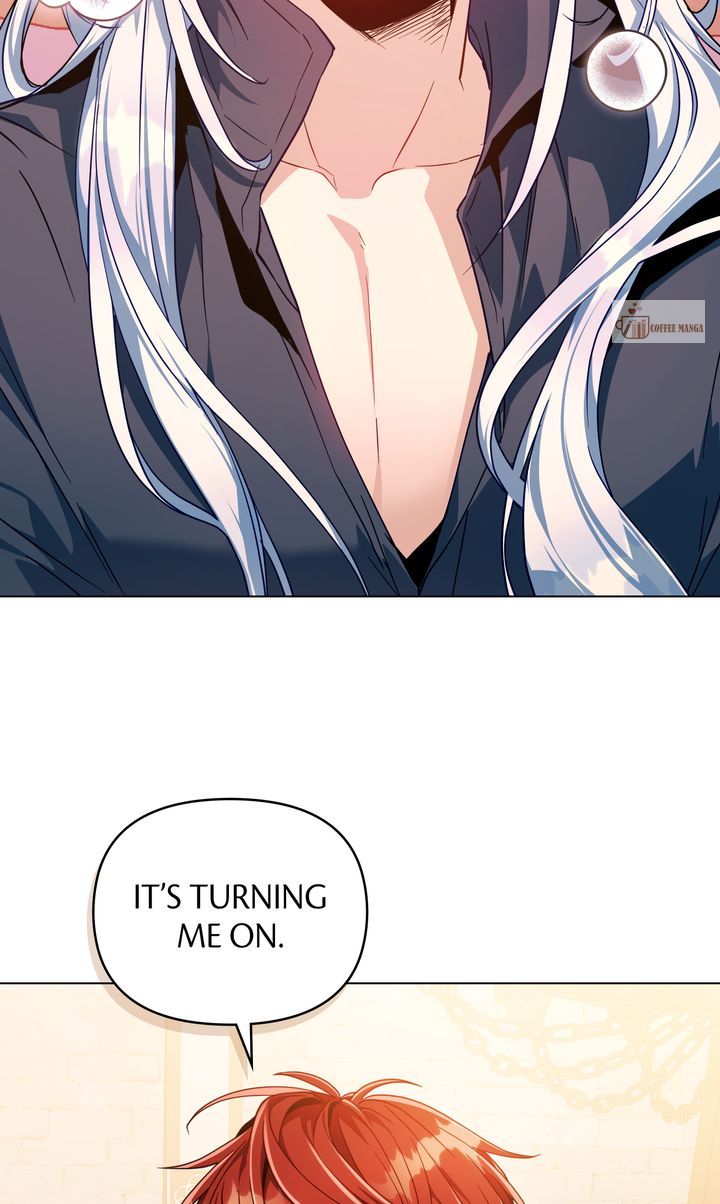 ch 36 35