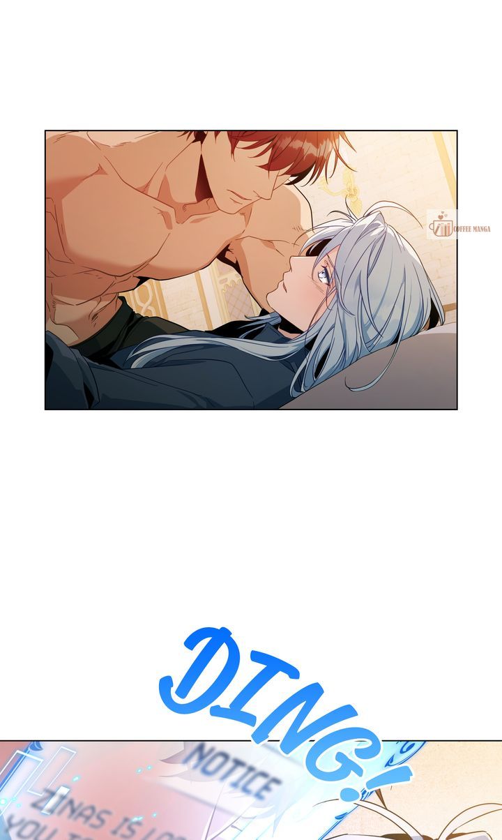 ch 36 37