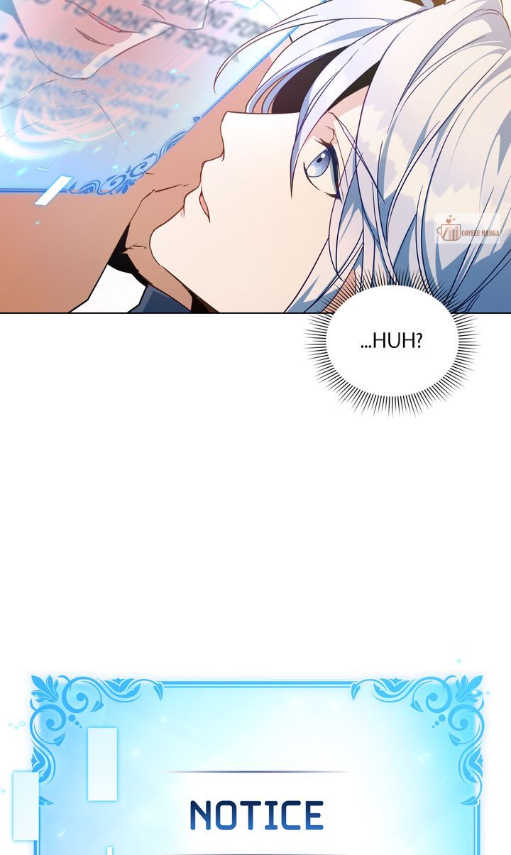 ch 36 38