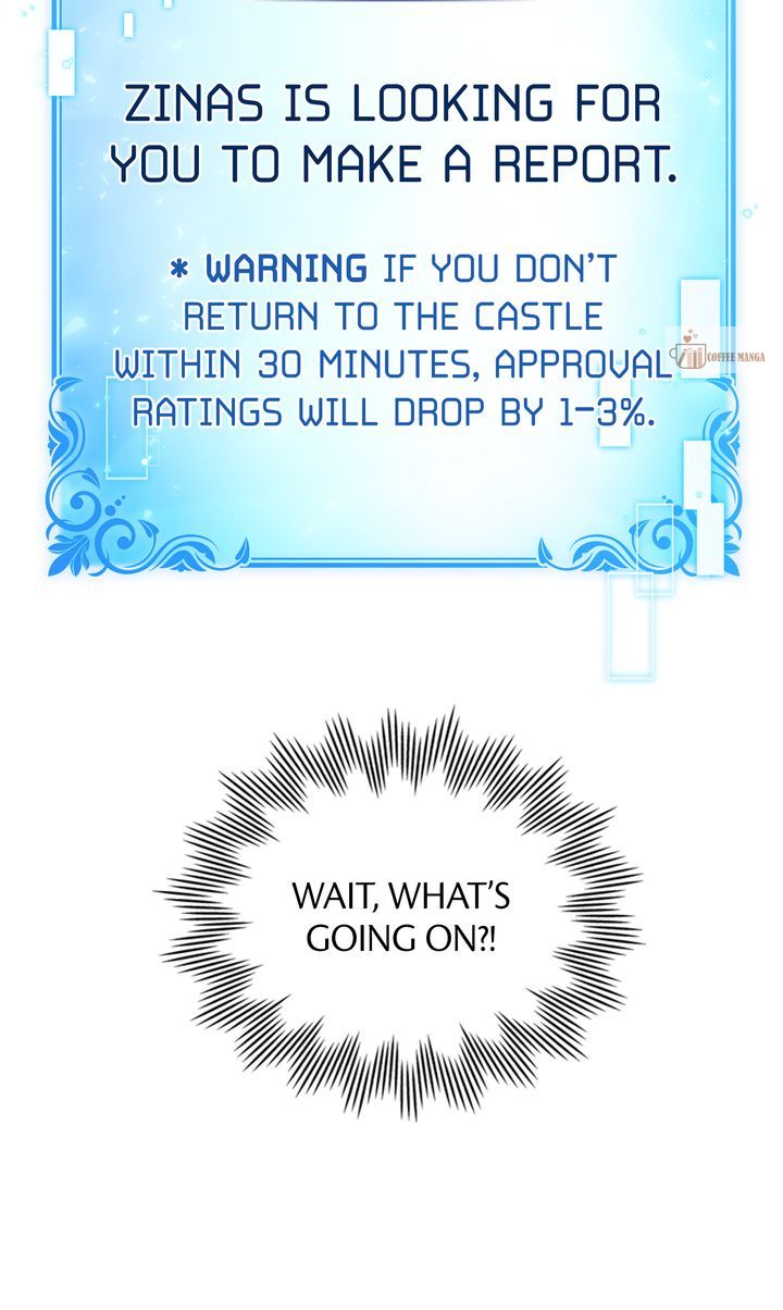 ch 36 39