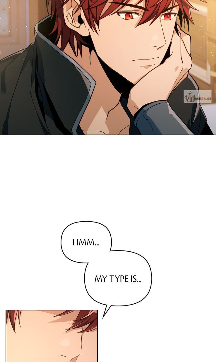 ch 36 4