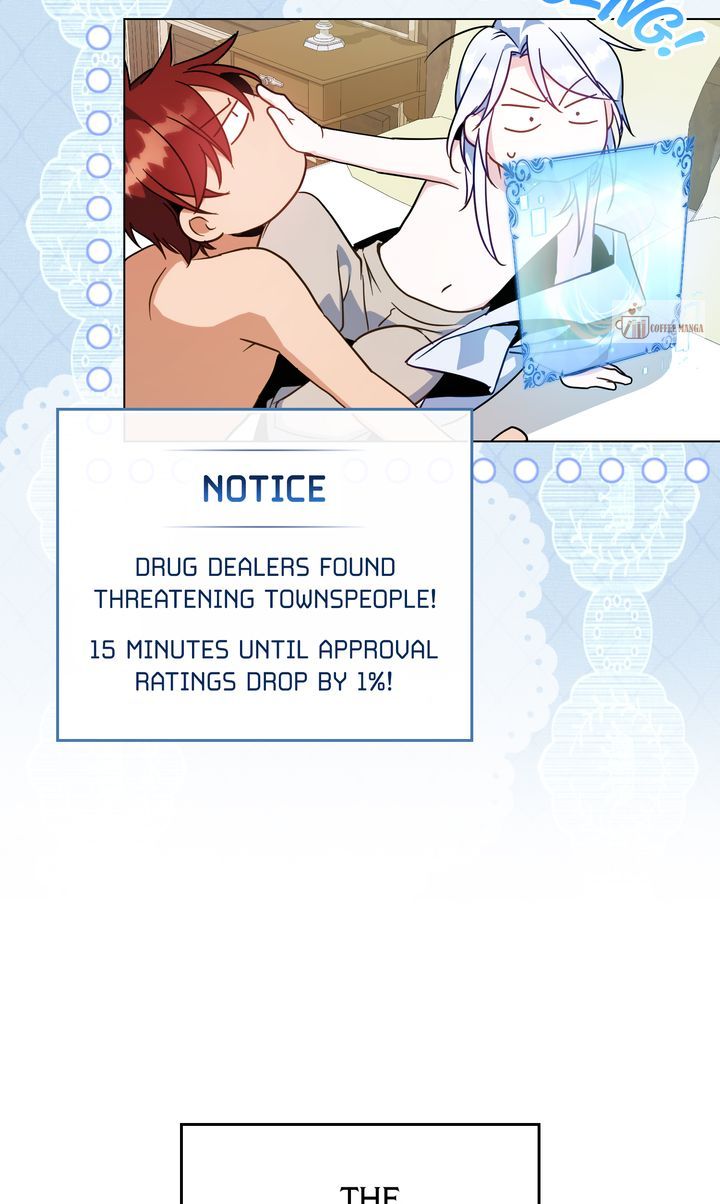 ch 36 43