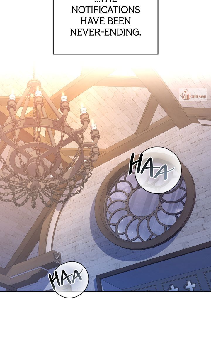 ch 36 44