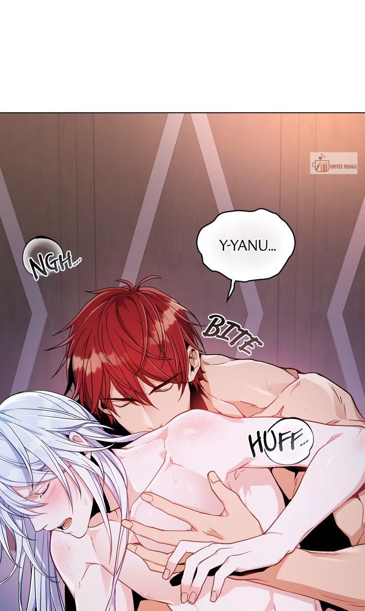 ch 36 45