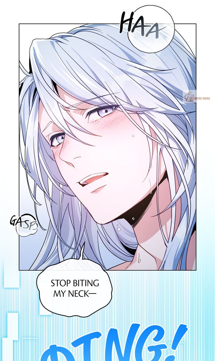 ch 36 47