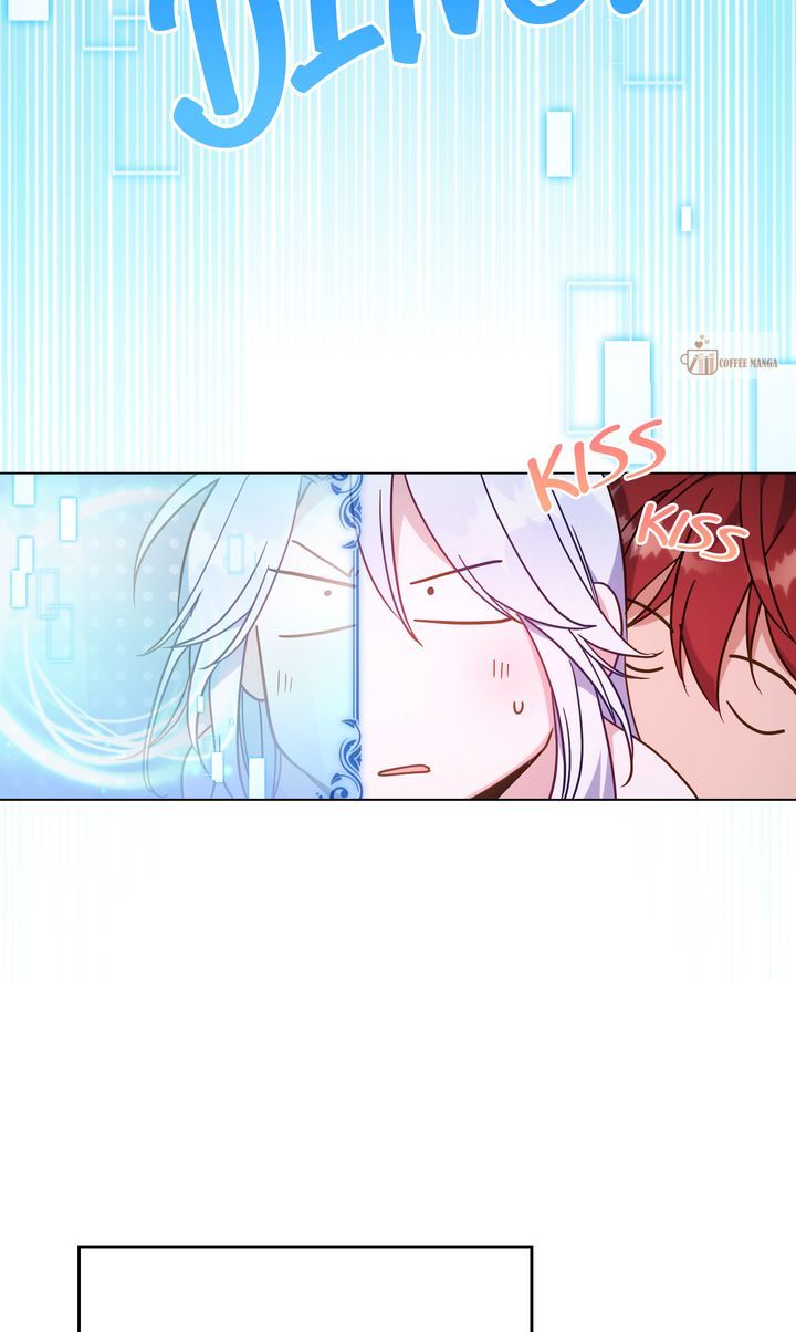 ch 36 48