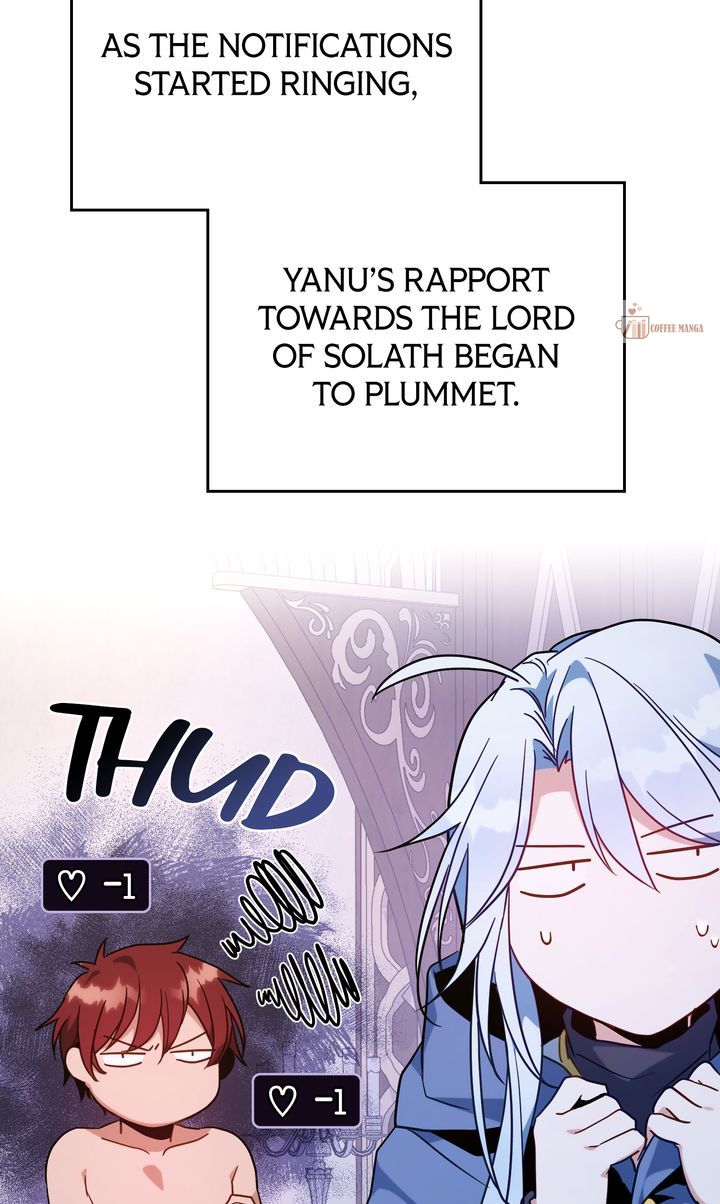 ch 36 49