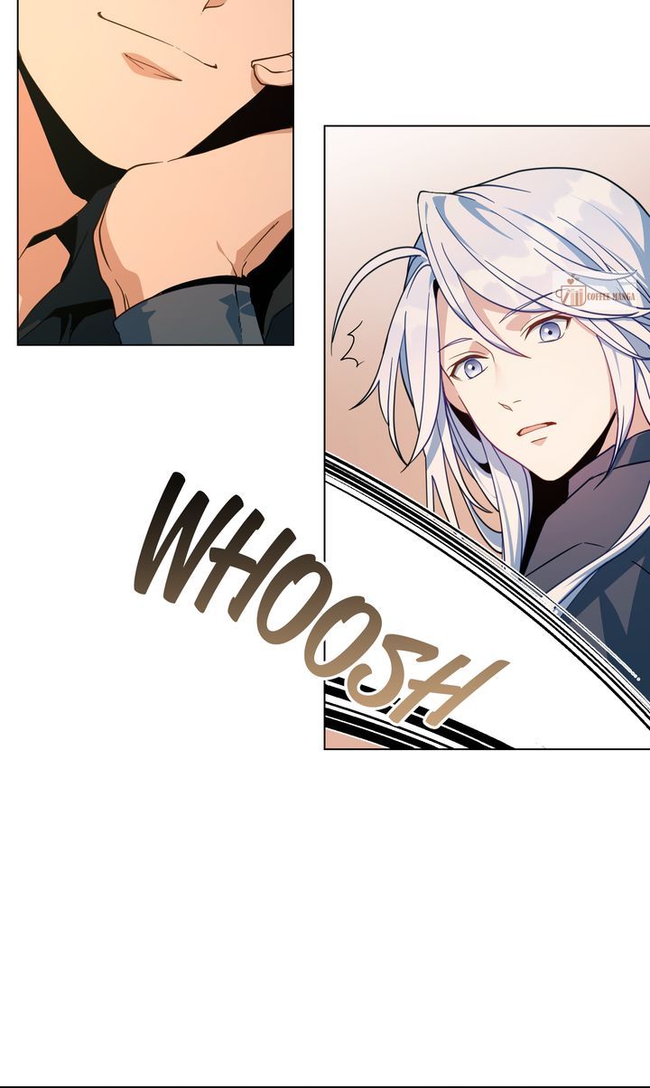 ch 36 5