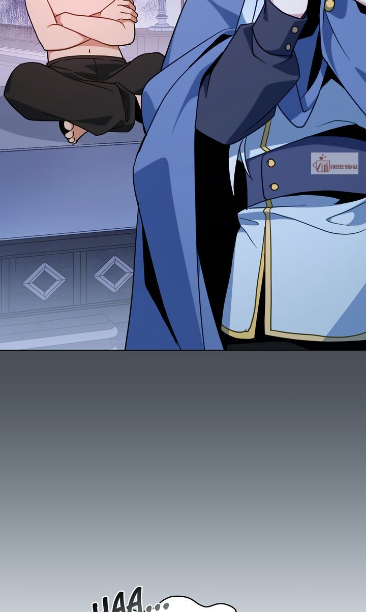 ch 36 50