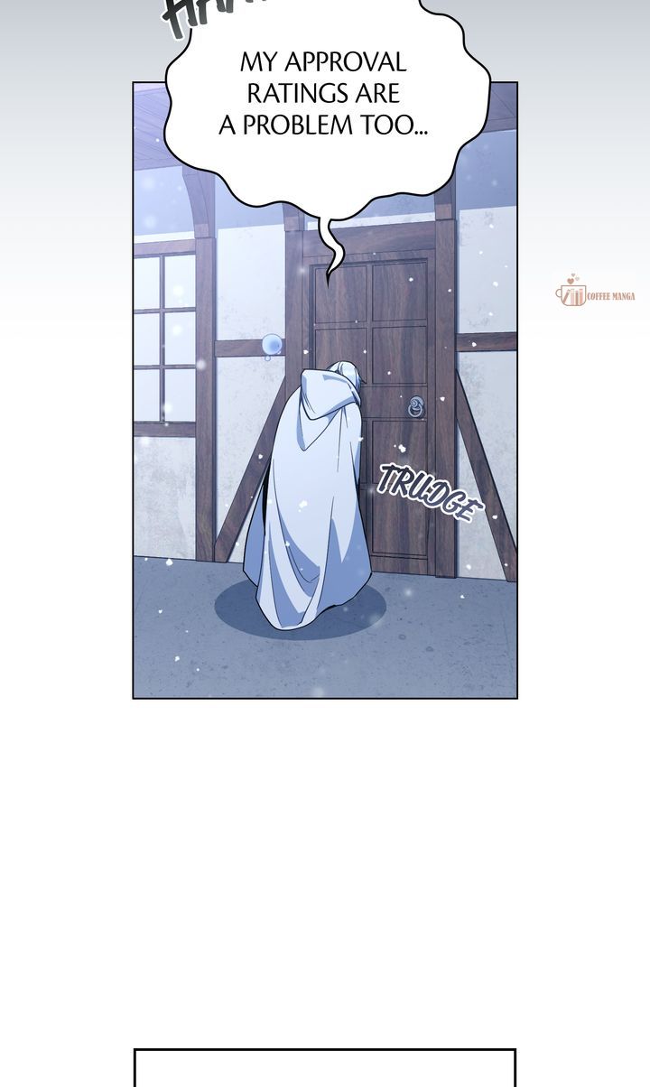 ch 36 51
