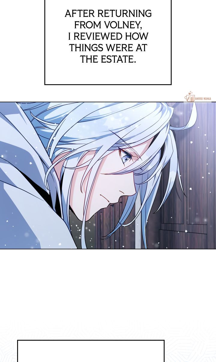 ch 36 52