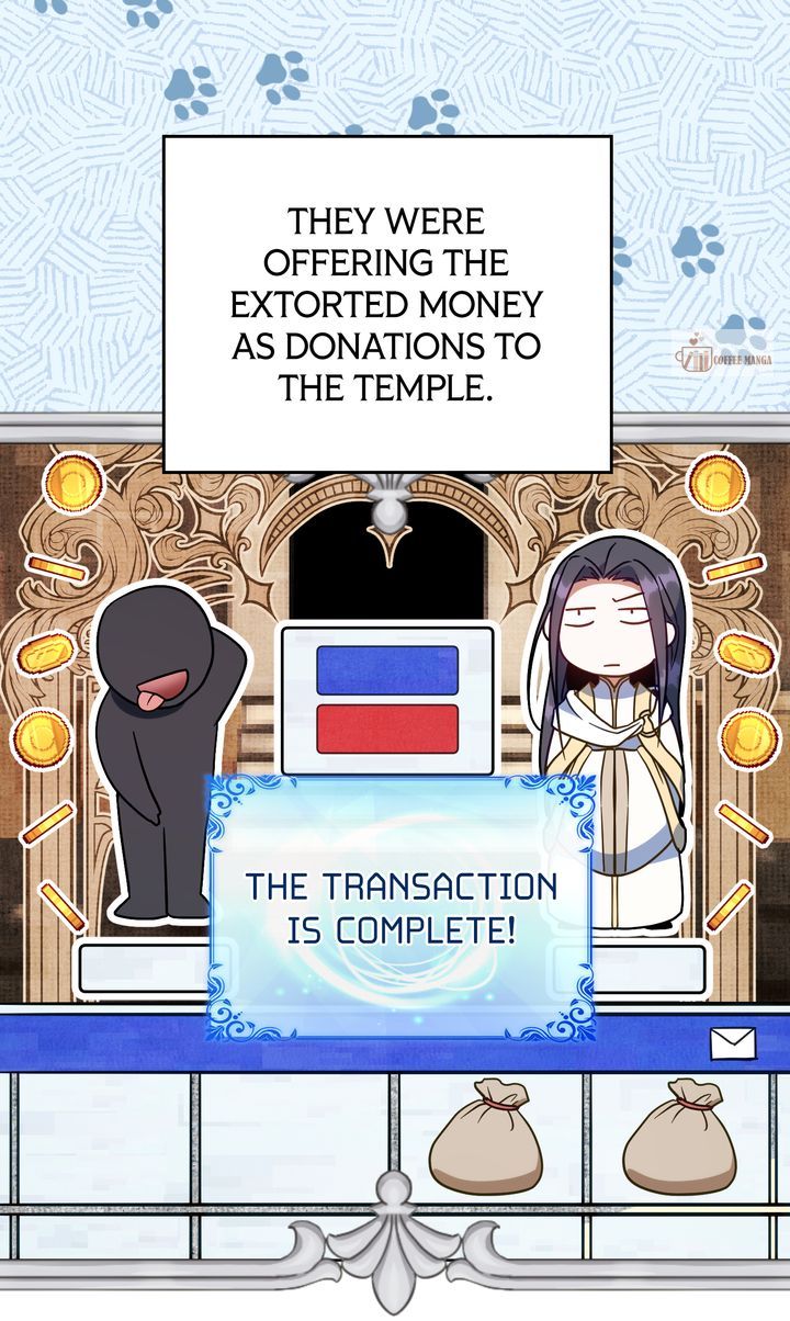 ch 36 54