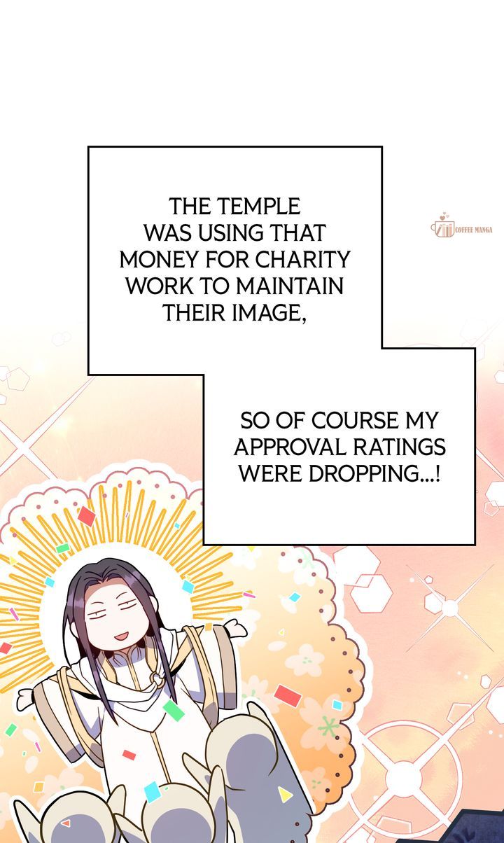 ch 36 55