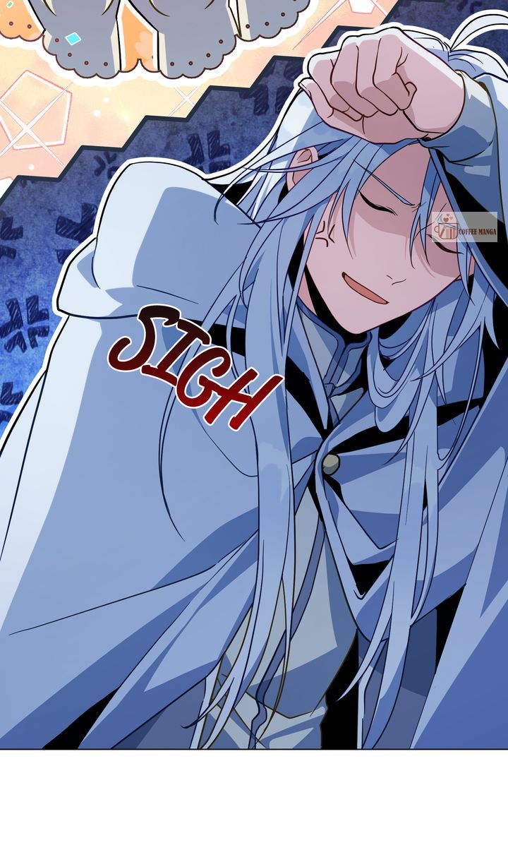 ch 36 56