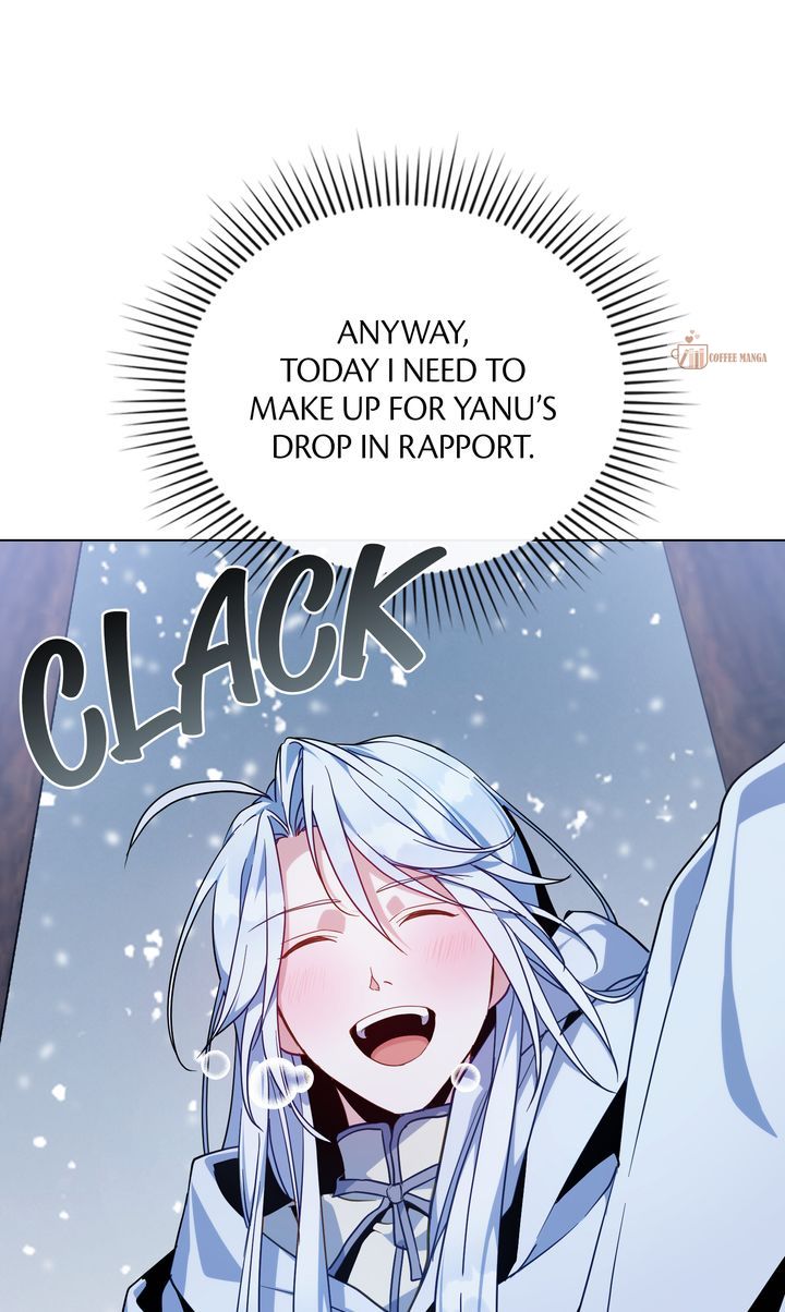 ch 36 57