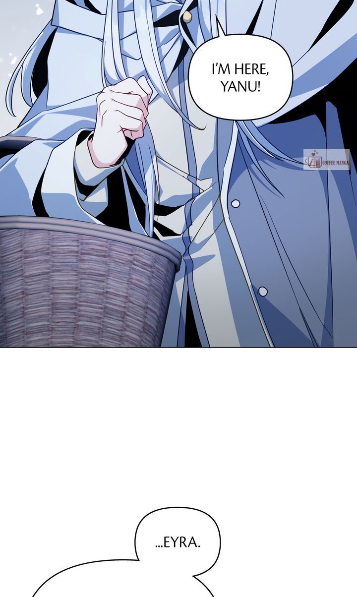 ch 36 58