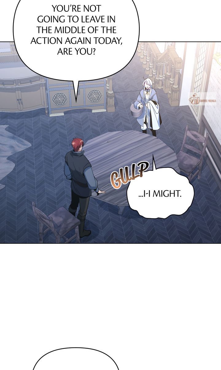 ch 36 59