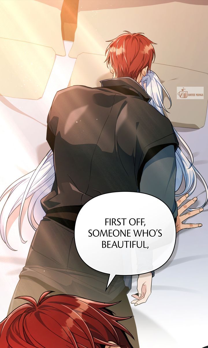 ch 36 6