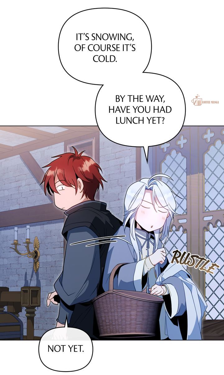 ch 36 61