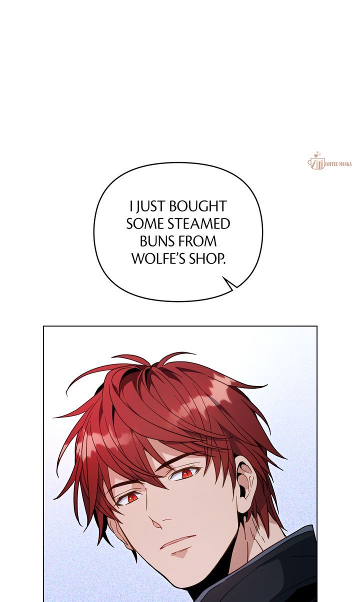 ch 36 62