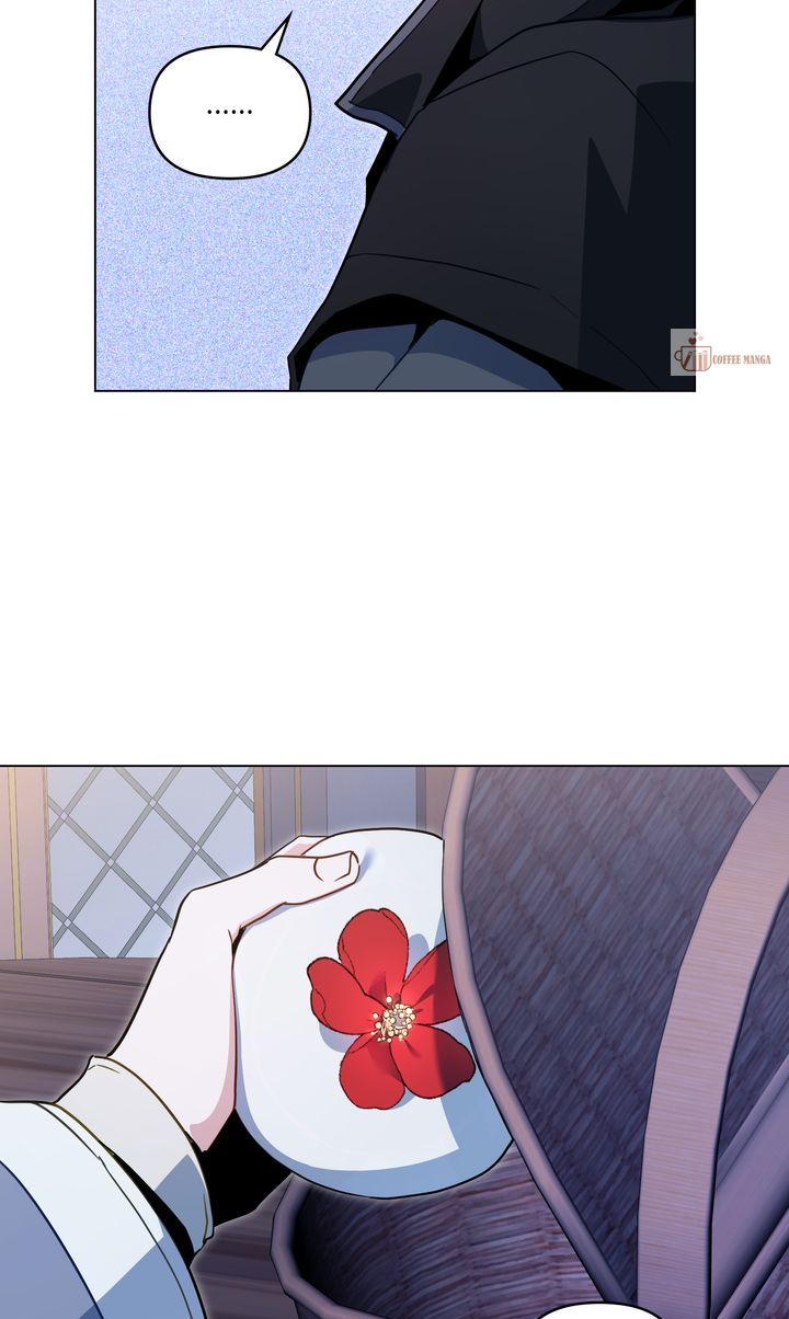 ch 36 63