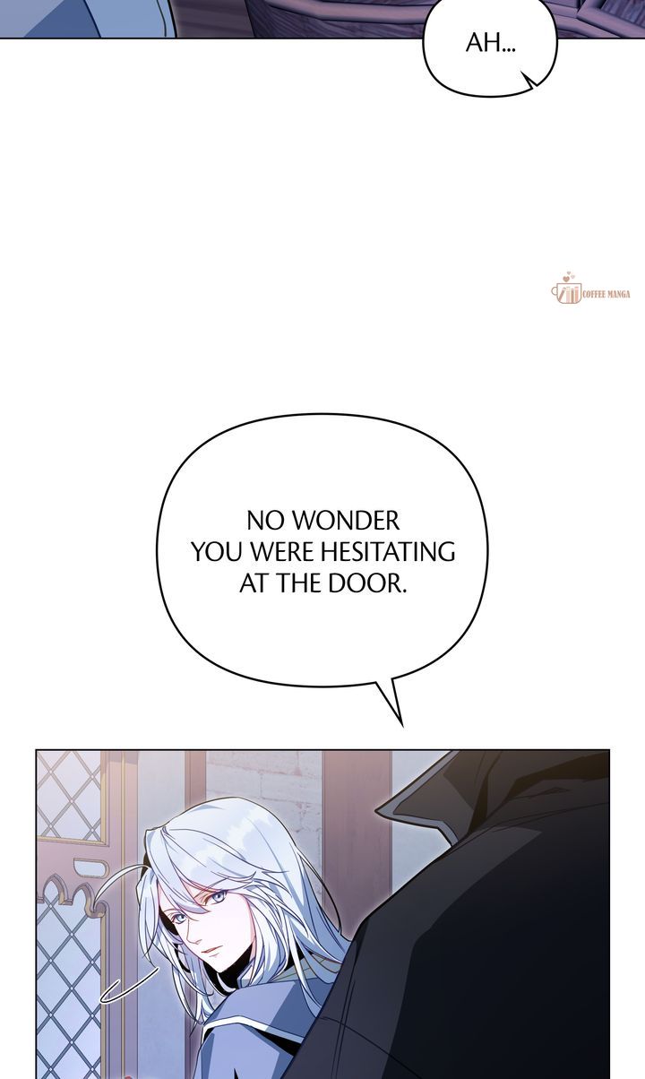 ch 36 64