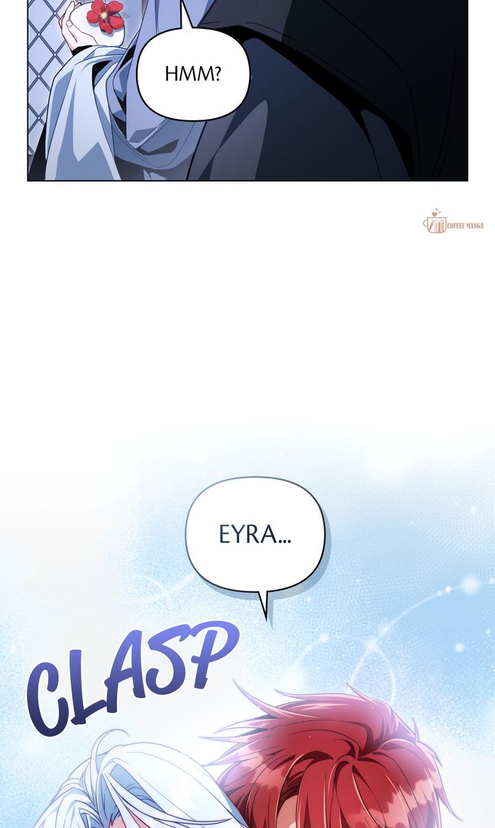 ch 36 65